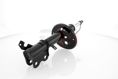 AMORTIZOR GH GH354551H 40