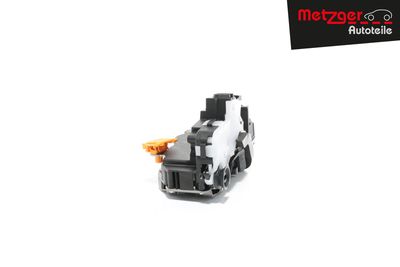 INCUIETOARE USA METZGER AUTOTEILE 2314230 14