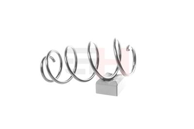 ARC SPIRAL GH GH2019034 26