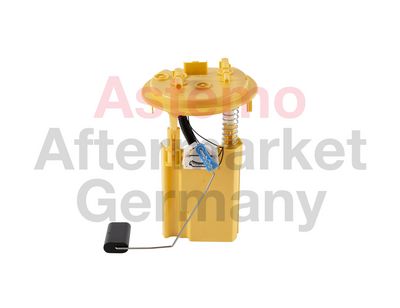 SENSOR KRAFTSTOFFVORRAT ASTEMO-HITACHI 2502675 3