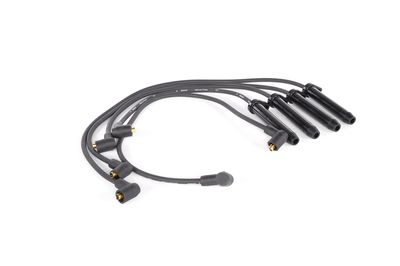 SET CABLAJ APRINDER BOSCH 0986357235 26