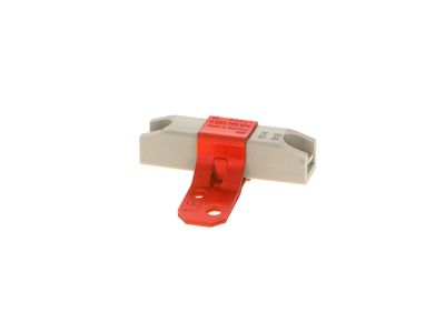 VORWIDERSTAND ZüNDANLAGE BOSCH 0227901014 5