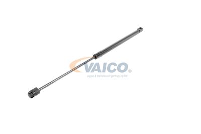 GASFEDER KOFFER-/LADERAUM VAICO V490014 30