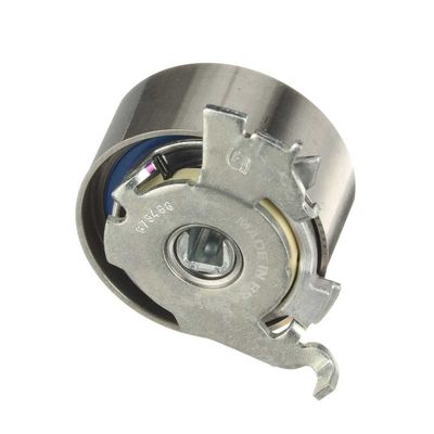 ROLA INTINZATOR CUREA DISTRIBUTIE GATES T43106 40