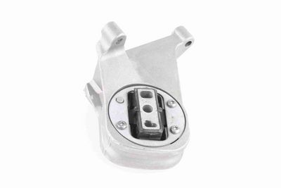 HALTER MOTORAUFHäNGUNG VAICO V950388 7