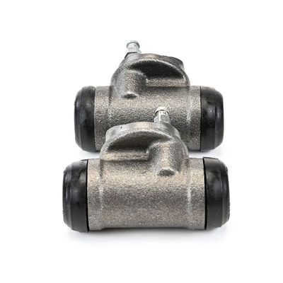 CILINDRU RECEPTOR FRANA DELPHI LW90237 13