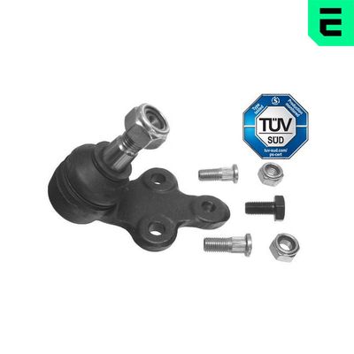 Ball Joint G3-825