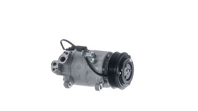 KOMPRESSOR KLIMAANLAGE MAHLE ACP599000S 41