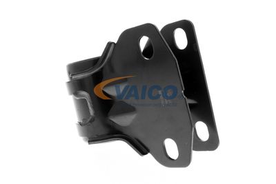 LAGERUNG LENKER VAICO V251166 16