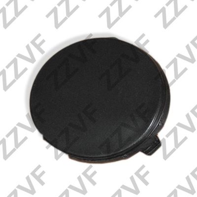 ZZVF ZVLQ-FKS-105 ZZVF ZVLQ-FKS-105