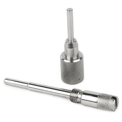 SET SCULE BLOCARE DISTRIBUTIE ET ENGINETEAM HP0027 6