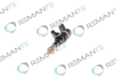 INJECTOR REMANTE 002003000013R 4