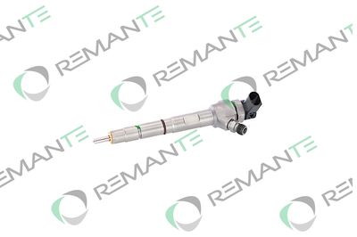 INJECTOR REMANTE 002003001079R 5