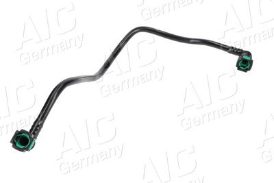 KRAFTSTOFFLEITUNG AIC 76952 1