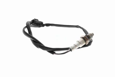 SONDA LAMBDA VEMO V20760068 7