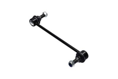 BRAT/BIELETA SUSPENSIE STABILIZATOR Kavo Parts SLS10464 19