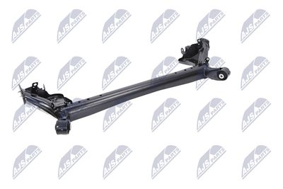 CORP AX NTY ZRZMZ011 17