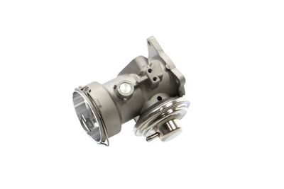 MODUL-EGR REMANTE 010001000046R 42