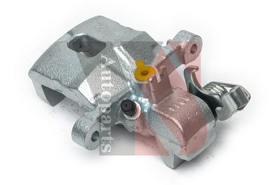 Brzdový strmeň YSPARTS YS-BC1060