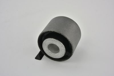 SUPORT TRAPEZ FEBEST BZAB012 17