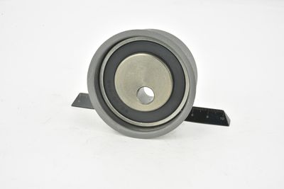 ROLA INTINZATOR CUREA DISTRIBUTIE FEBEST 0487CU20 29