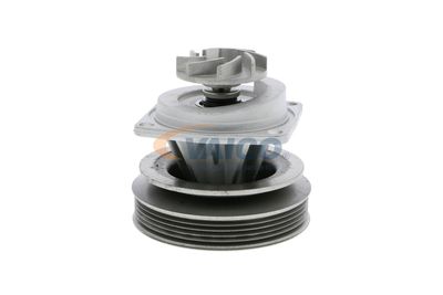 POMPă DE APă RăCIRE MOTOR VAICO V2450009 14