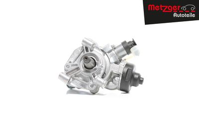 POMPA DE INALTA PRESIUNE METZGER AUTOTEILE 0830042 5