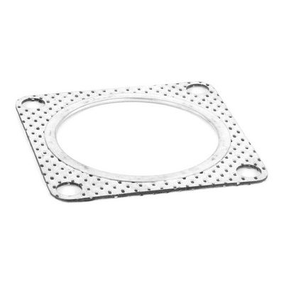 GARNITURA RACORD EVACUARE WALKER 81145 5