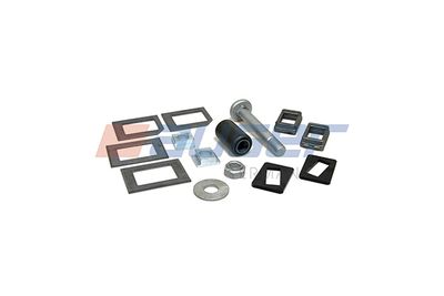 Repair Kit, spring bolt 57041