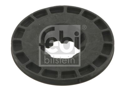 Gummibuffert, fjädring FEBI BILSTEIN 30774