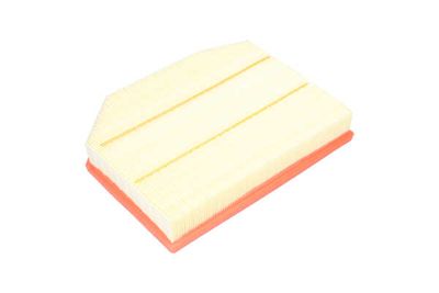 FILTRU AER AMC Filter FAF10230 21