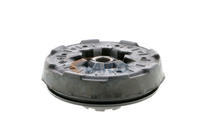 FEDERBEINSTüTZLAGER VAICO V401867 55