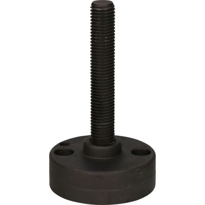 MONTAGEWERKZEUG RADIALDICHTRING