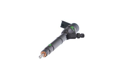 INJECTOR REMANTE 002003001691R 60