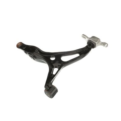 LENKER RADAUFHäNGUNG DELPHI TC3243 50