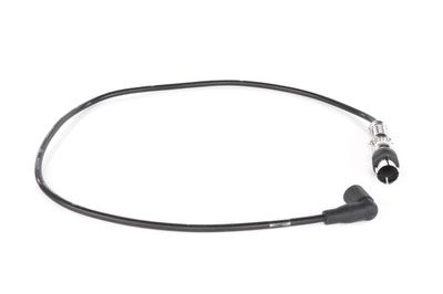 Провод зажигания BOSCH 0 986 357 738 для VW TRANSPORTER