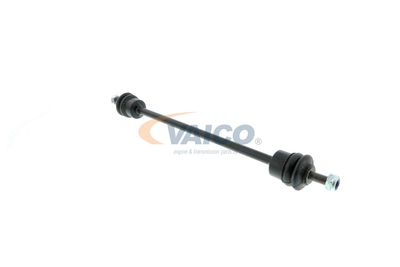 BRAT/BIELETA SUSPENSIE STABILIZATOR VAICO V420020 17