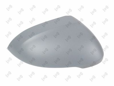 ABDECKUNG AUßENSPIEGEL