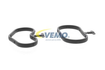 DICHTUNGSSATZ ÖLKüHLER VEMO V38609004 35