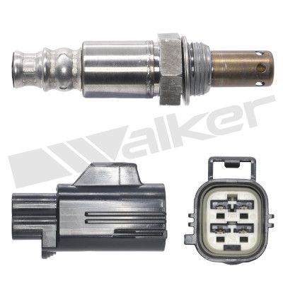 SONDA LAMBDA WALKER PRODUCTS 25054028 4