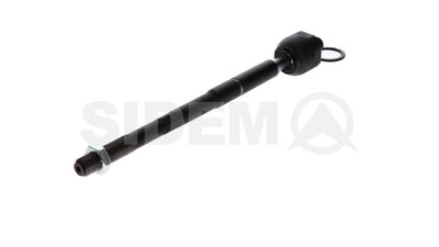 360 Grad Ansicht 27
