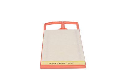 LUFTFILTER CONTINENTAL 28000206792 1