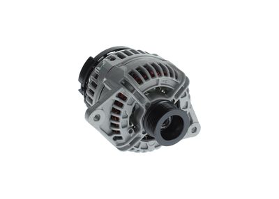 GENERATOR / ALTERNATOR BOSCH 1986A01517 12