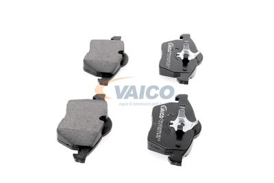 BREMSBELAGSATZ SCHEIBENBREMSE VAICO V108131 24