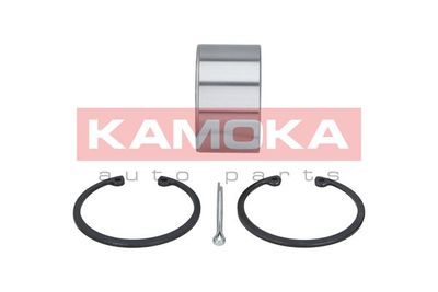 Wheel Bearing Kit 5600013