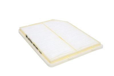 FILTER INNENRAUMLUFT CONTINENTAL 28000211452 5