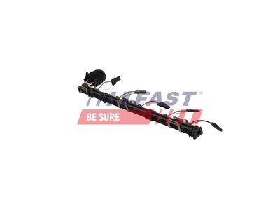 CONDUCTA LEGATURA INJECTOR FAST FT11923 11