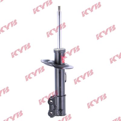 STOßDäMPFER KYB 3340310 18
