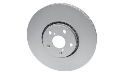 DISC FRANA ATE 24013002011 3