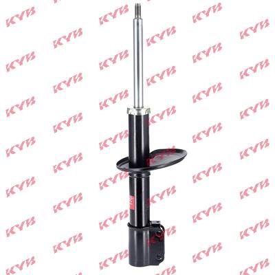 STOßDäMPFER KYB 333804 16